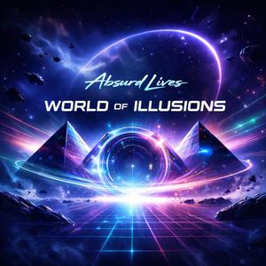 World of Illusions