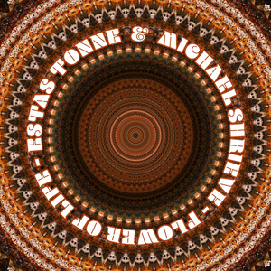 Flower of Life (The Winds Will Bring You Home)