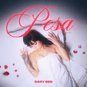 Pesa