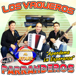 Regalo De Cumpleaños