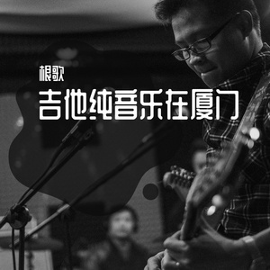 蒋彦-琵琶语（根歌 remix）