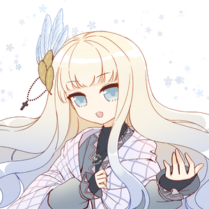 蜜月Un·Deux·Trois