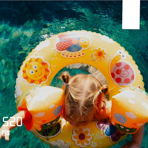 城市盖不住我心跳