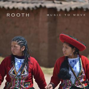 Rooth