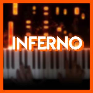 Inferno (From "Fire Force")