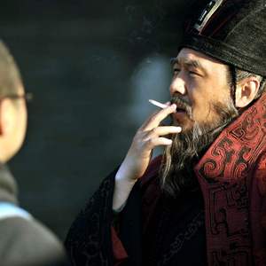 短歌行（Cover 许鹤缤）