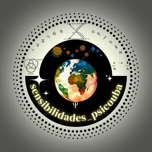 sensibilidades psico uba
