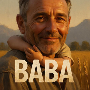 BABA