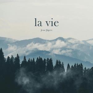 La Vie
