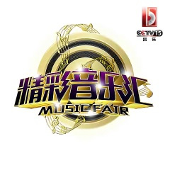 勇气 (放在我手心里你的真心)