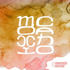 Mocaccino