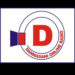 yunkurin karya Abinci (Radio Edit)