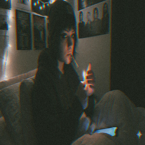 She's the Only One I Want