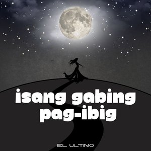 Isang Gabing Pag-Ibig