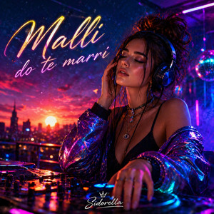 Malli do te marri (Demo)