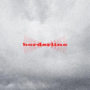 borderline