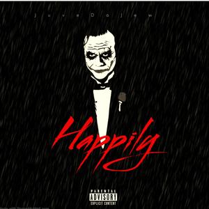 Happily
