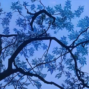 降解夏天[prod by FRESH_ye]