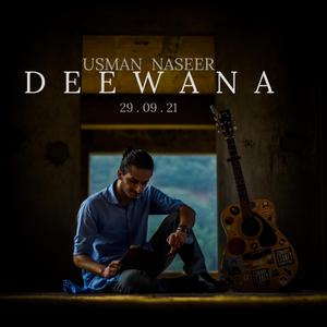 Deewana