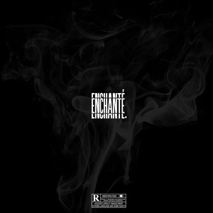 Enchanté