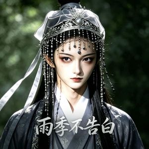 雨季不告白