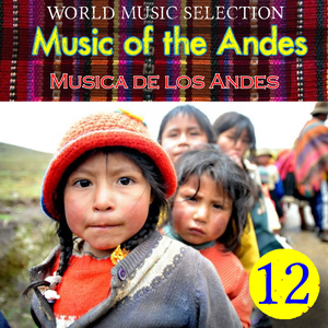 Chiquita Tacacomeña