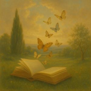 The song of the Sirens