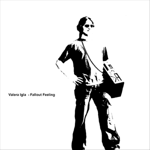 Achromatopsia (feat. Simon Vegaz)