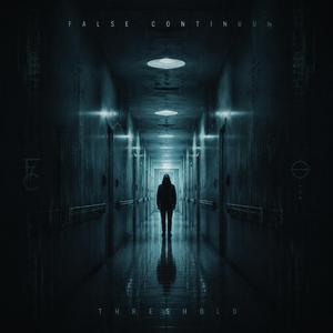 False pretense