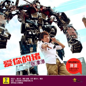 请别爱上我这样的歌手