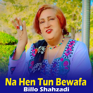Na Hen Tun Bewafa