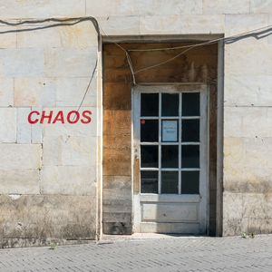 溺（摩登天空VOL.10）