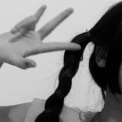 蹦迪开场必备旋律 (DJ版)