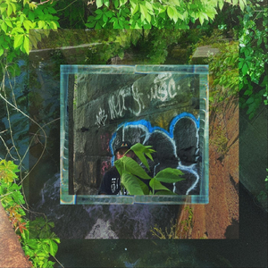 Blossom (feat. Alfred.)