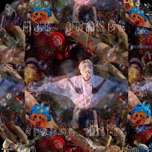 Way Home (feat. Rodeo & $MOKE¥)