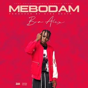 MeBodam