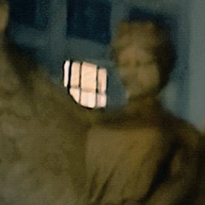 不堪梦（prod by Jeston