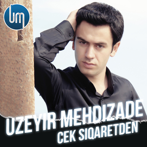 Cek Siqaretden