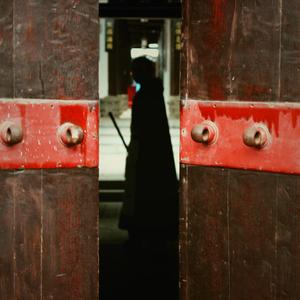 红颜旧（洞箫）（翻自 刘涛）