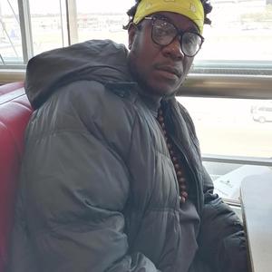 'Ko Kasi (Ghetto Luv)'