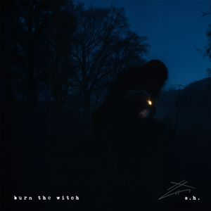 Burn The Witch