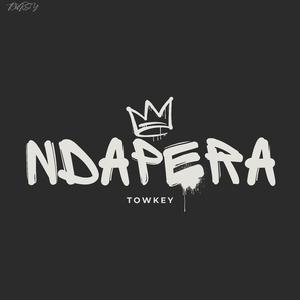NDAPERA