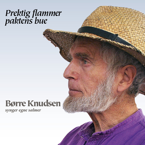 Maria skjønn, du er din faders brud