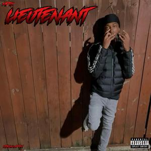 Lieutenant
