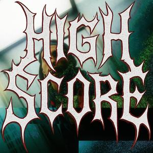 High Score