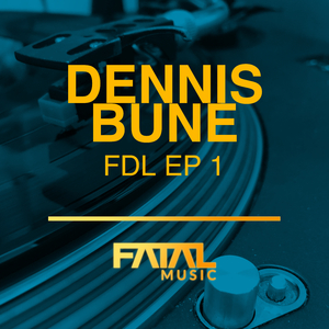 Loving Real (Original Mix)