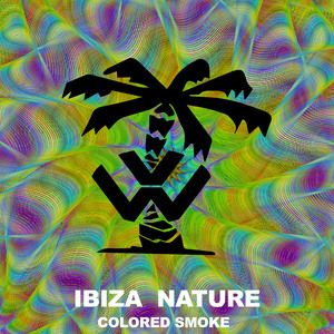 Intellectual (Dub Mix)