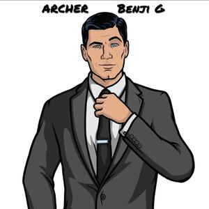 Archer