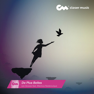 De Plus Belles (Instrumental)