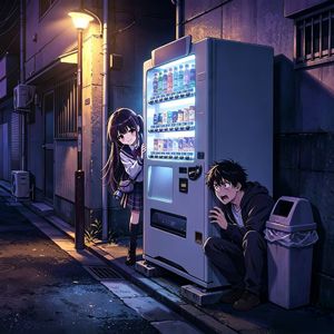 ばか者のための無邪気な罠